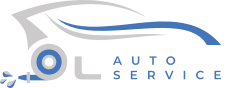 Ol Auto Service